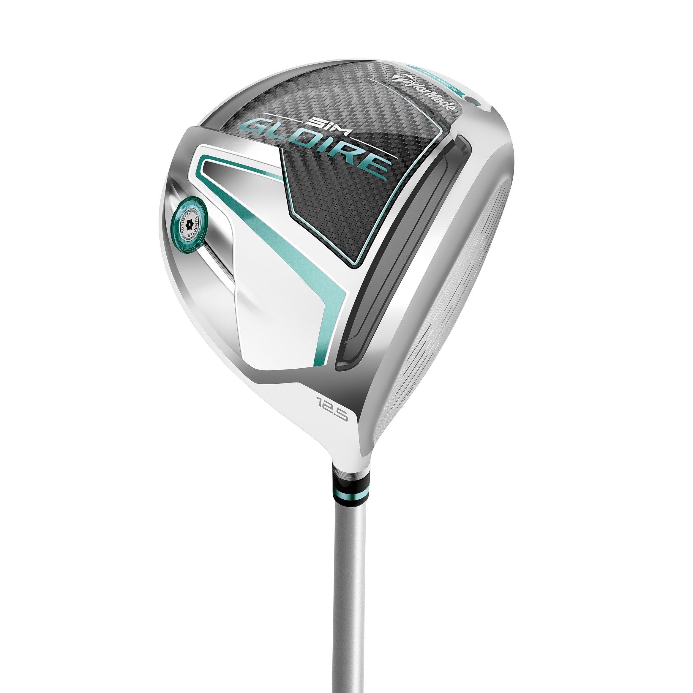 cobra driver golf town