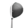 Women's SIM Gloire Driver