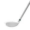 Women's SIM Gloire Fairway