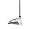 Women's SIM Gloire Fairway