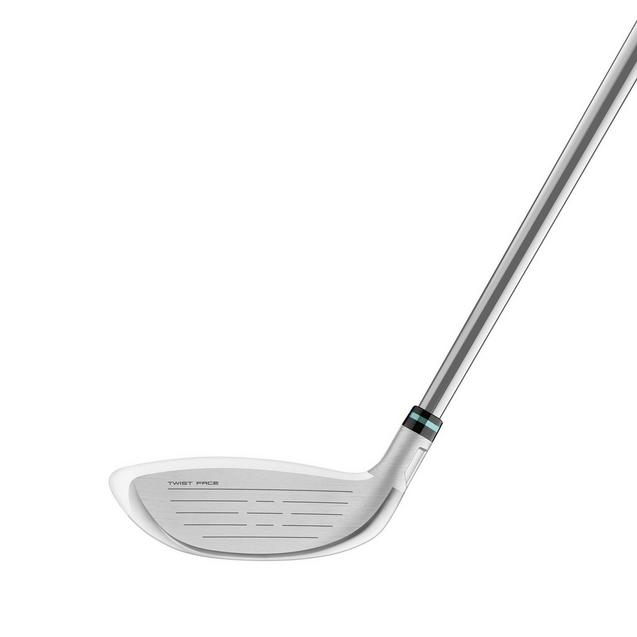 Women's SIM Gloire Hybrid | TAYLORMADE | Golf Town Limited