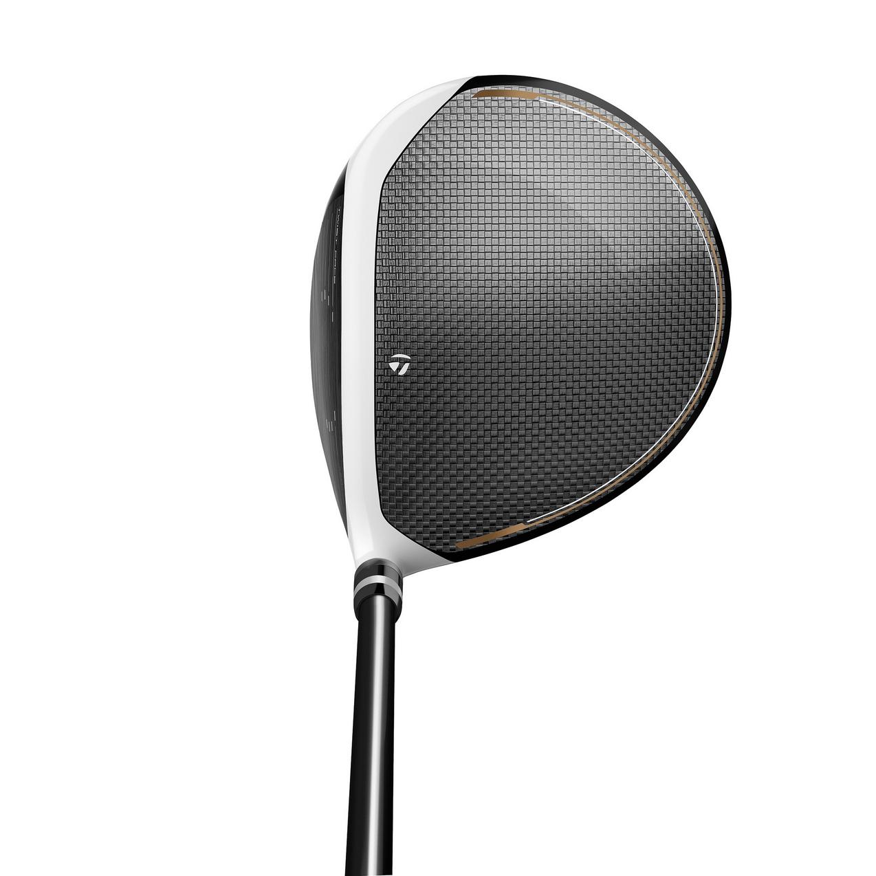 SIM Gloire Driver | TAYLORMADE | Drivers | Men's | Golf Town