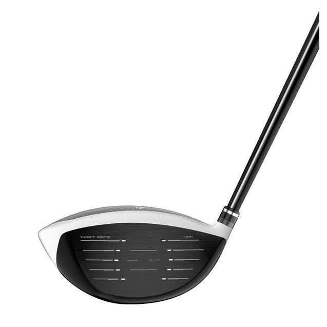 SIM Gloire Driver | TAYLORMADE | Golf Town Limited