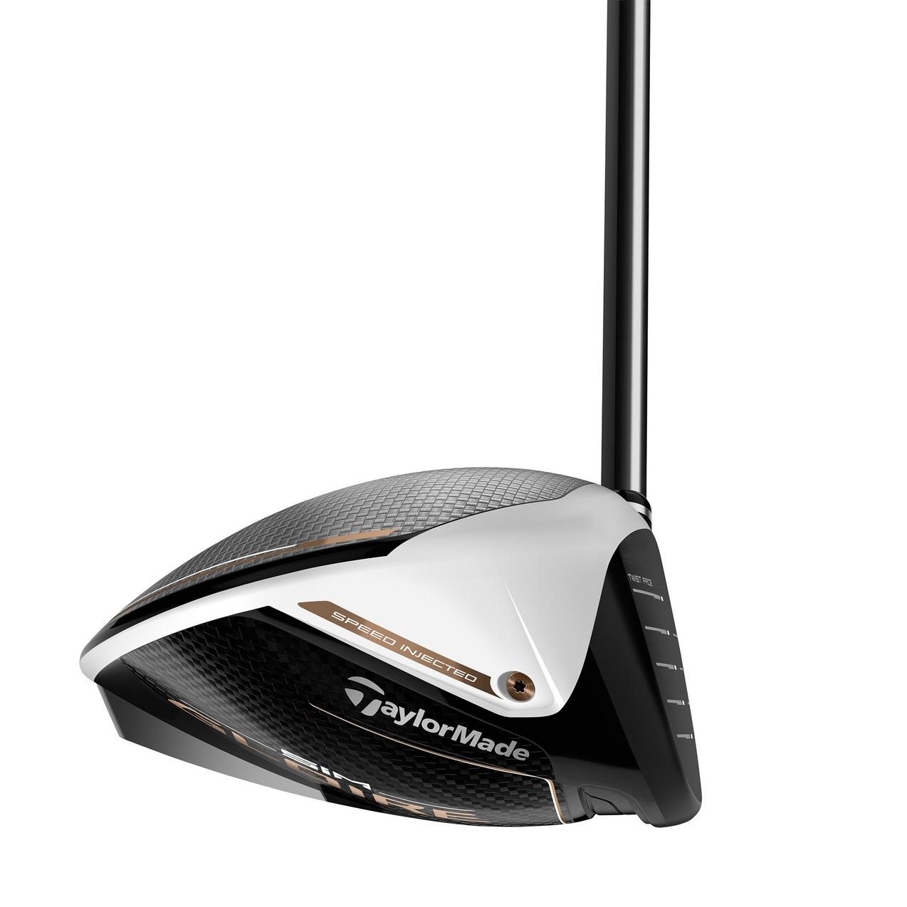 SIM Gloire Driver | TAYLORMADE | Drivers | Men's | Golf Town