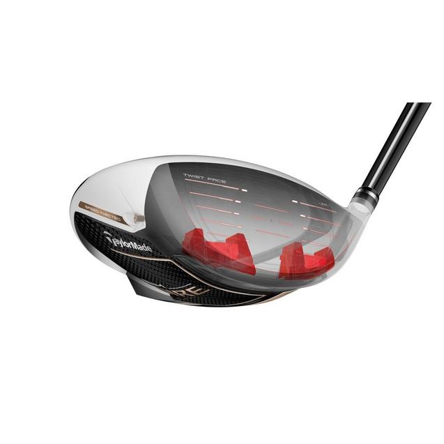SIM Gloire Driver | TAYLORMADE | Golf Town Limited