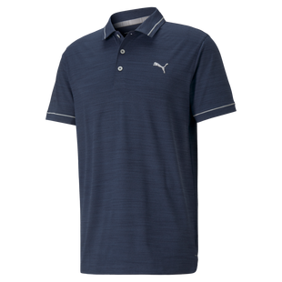 Men's Cloudspun Monarch Short Sleeve Polo