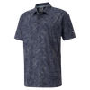 Men's MATTR Topo Short Sleeve Polo