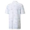 Polo Cloudspun Signature Required pour hommes