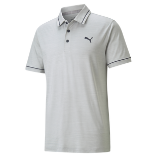 Men's Cloudspun Monarch Short Sleeve Polo