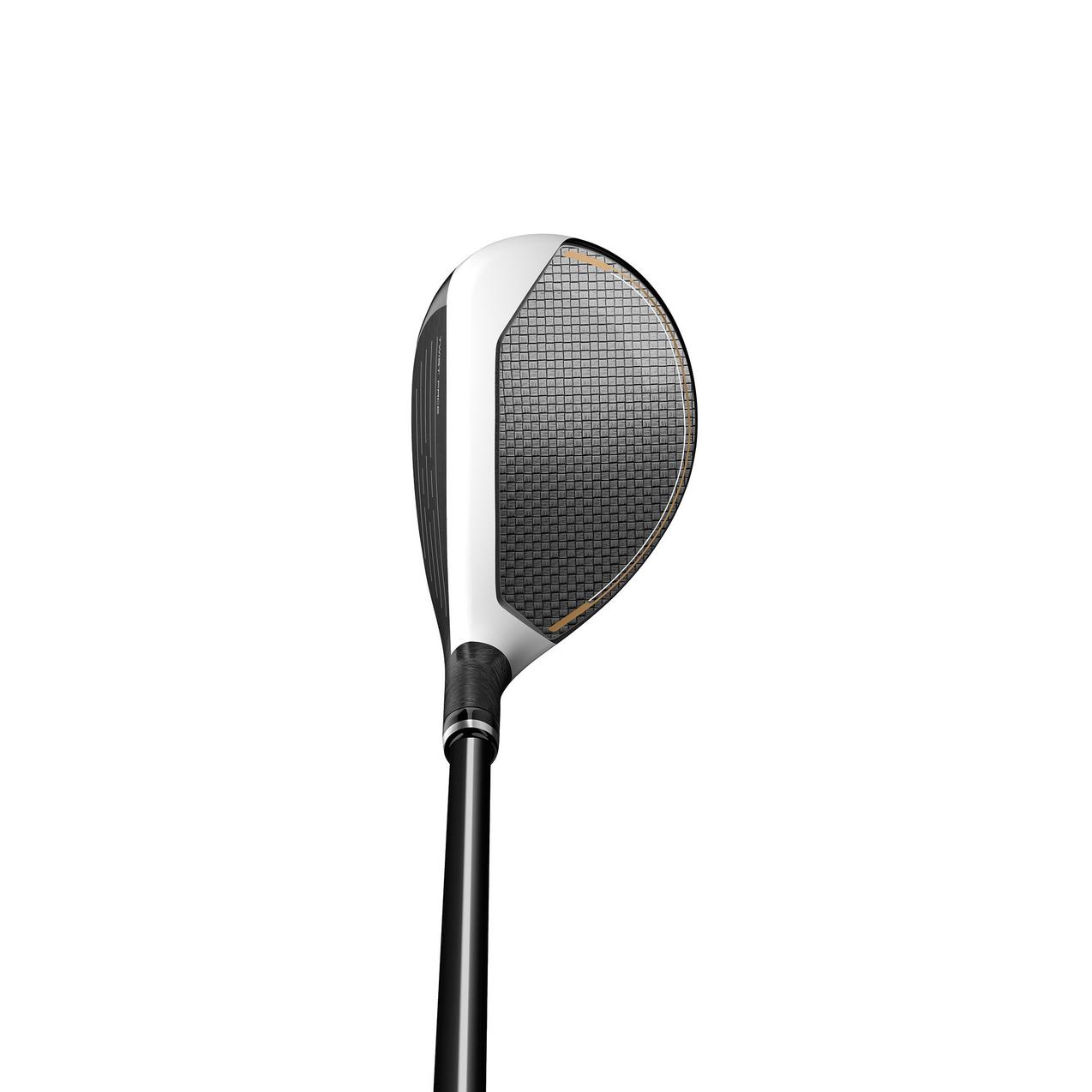 SIM Gloire Hybrid | TAYLORMADE | Hybrids | Men's | Golf Town Limited