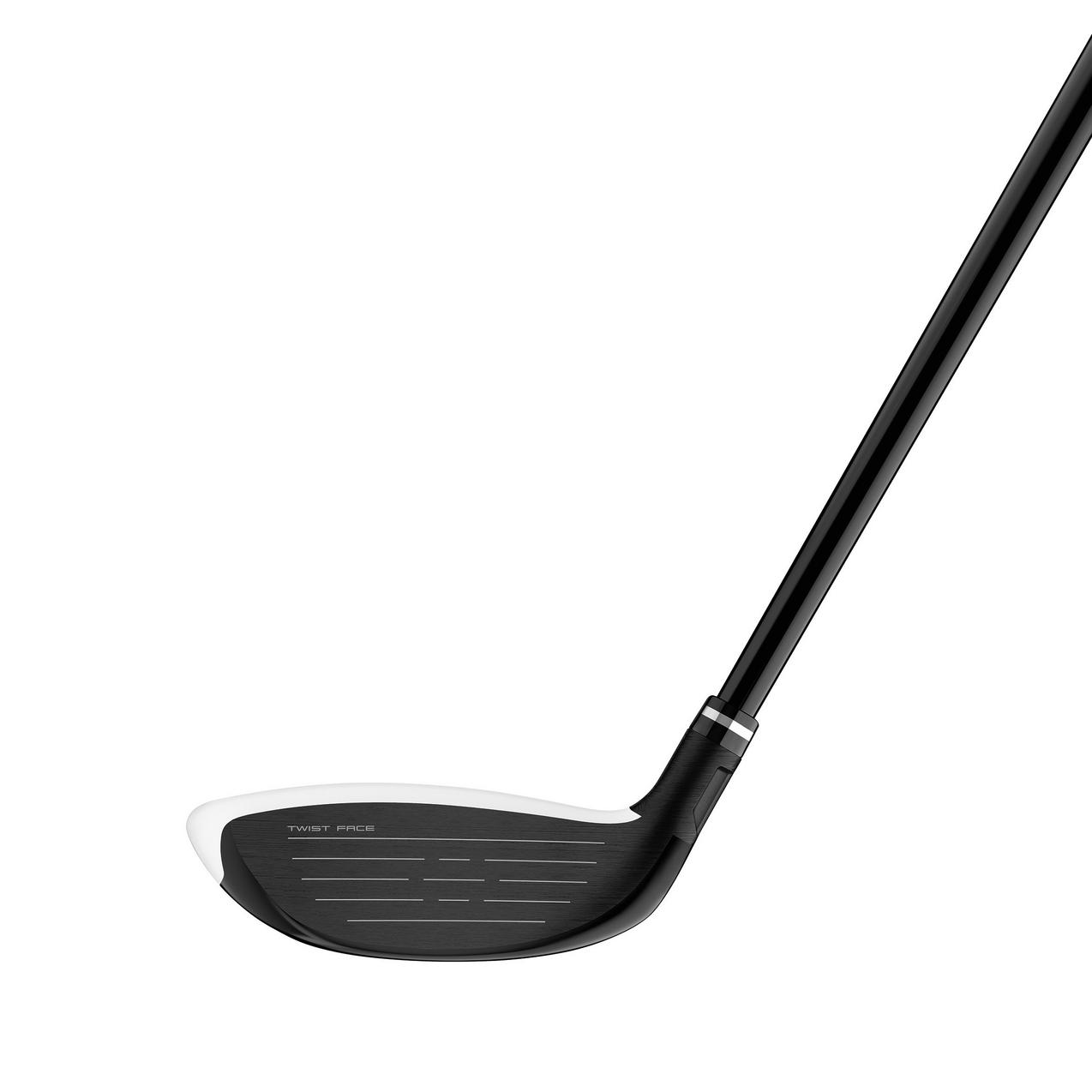 SIM Gloire Hybrid | TAYLORMADE | Hybrids | Men's | Golf Town Limited