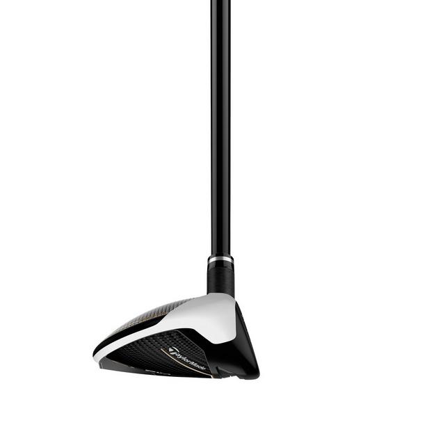 TaylorMade SIM GLOIRE 5ユーティリティ taylormade-sim-gloire-driver.
