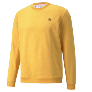 Men's AP Cloudspun Crewneck Sweater