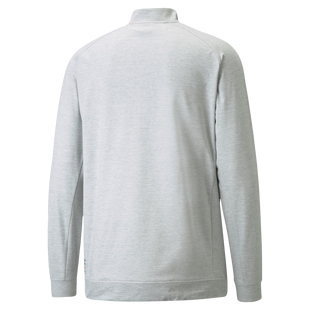 Men's Cloudspun Moving Day 1/4 Zip Pullover