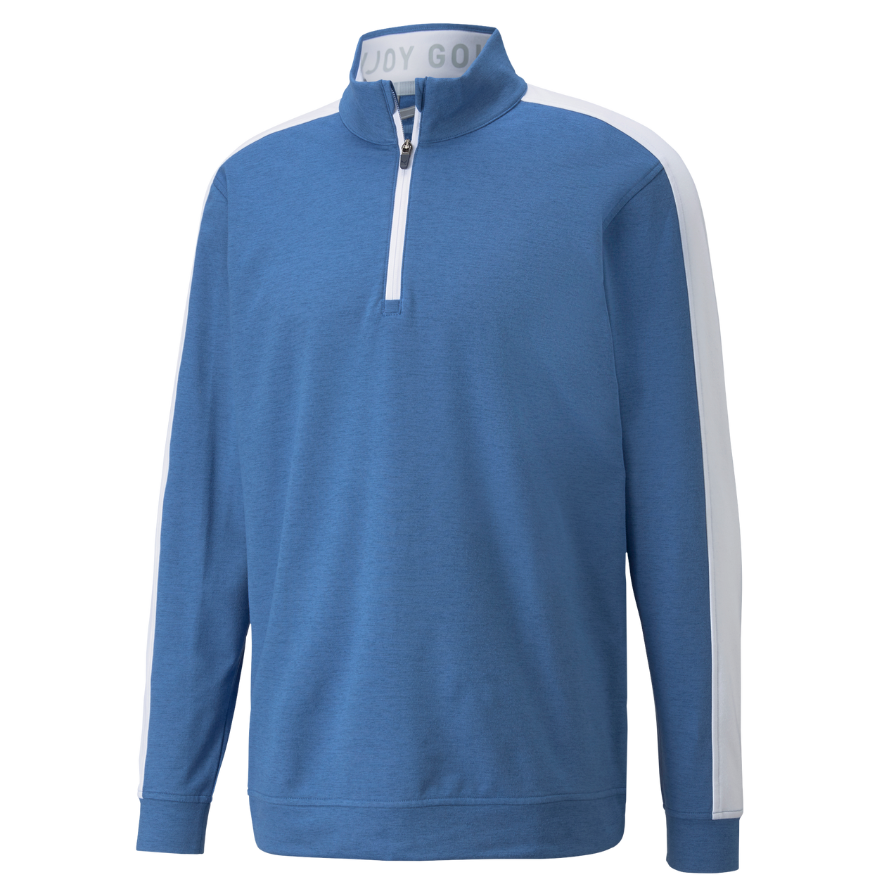 Men's Cloudspun T7 1/4 Zip Pullover