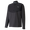 Men's Cloudspun Stealth 1/4 Zip Pullover