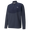 Men's Cloudspun Stealth 1/4 Zip Pullover