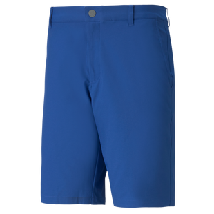 Men's Jackpot Short