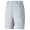 Men's X Jackpot Short