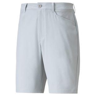 Men's X Jackpot Short