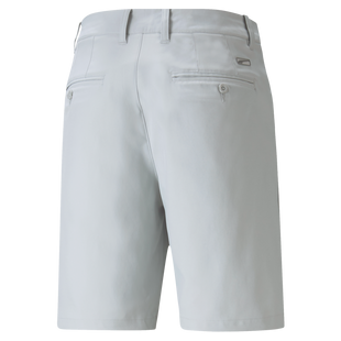 Men's X Jackpot Short