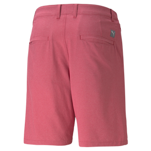 Men's 101 Stripe Short