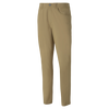 Men's 101 Pant