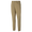 Pantalon 101 pour hommes