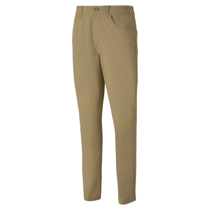 Men's 101 Pant