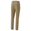 Men's 101 Pant