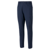 Men's 101 Pant