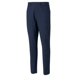 Pantalon 101 pour hommes