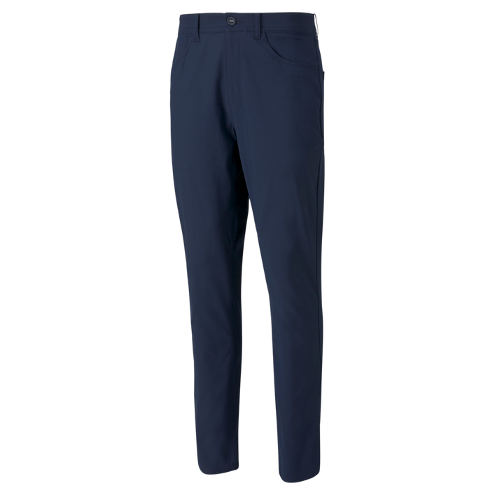 Men's 101 Pant