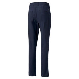 Men's 101 Pant