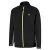 Men's Ultradry Rain Jacket