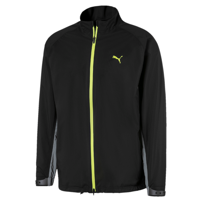 Men's Ultradry Rain Jacket