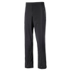 Men's Ultradry Rain Pant