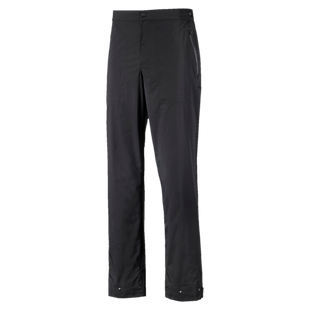 Men's Ultradry Rain Pant