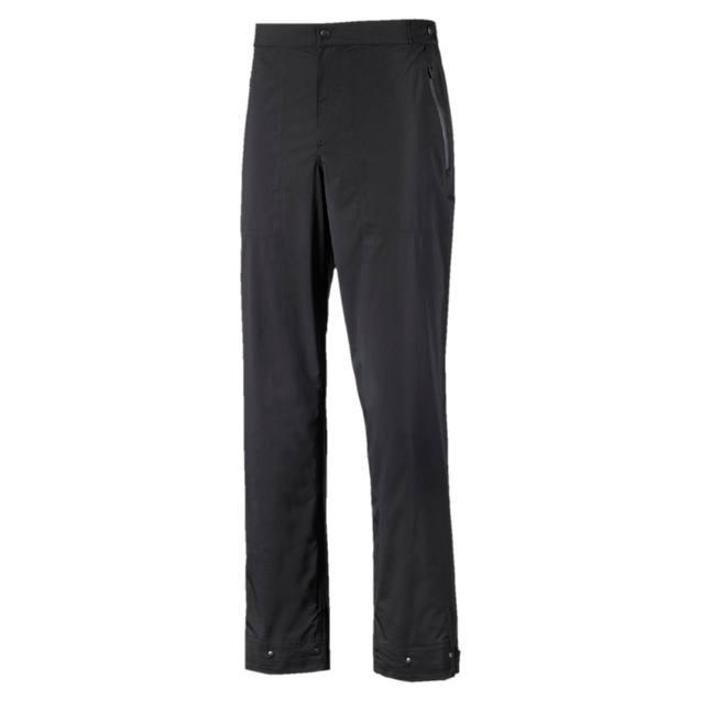 Men's Ultradry Rain Pant PUMA