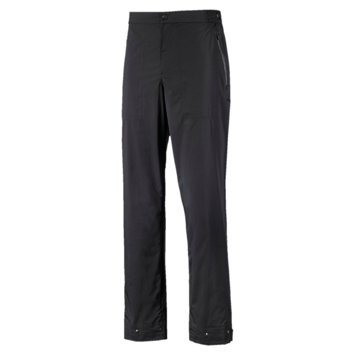 Men's Ultradry Rain Pant