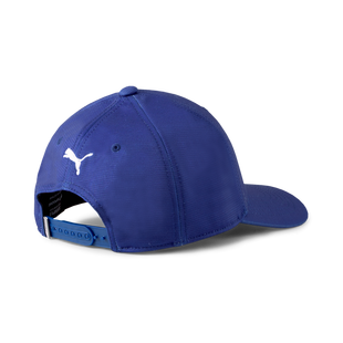 Men's P 110 Snapback Cap