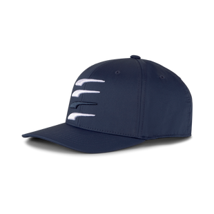 Men's Moving Day 110 Snapback Cap