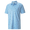 Men's MATTR Snack Shack Short Sleeve Polo