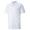 Men's MATTR Snack Shack Short Sleeve Polo