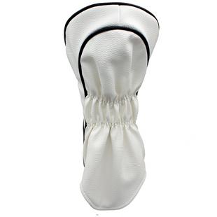 Canadian Driver Headcover ZTECH