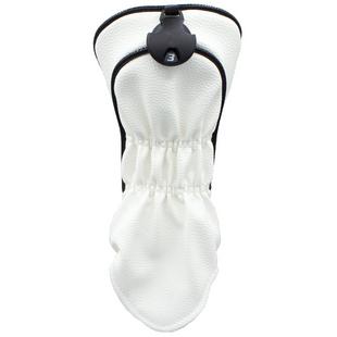 Canadian Fairway Headcover ZTECH