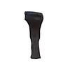 3-Pack Wood Headcovers