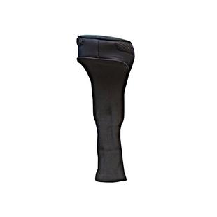 3-Pack Wood Headcovers ZTECH