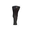3-Pack Wood Headcovers