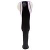 3-Pack Wood Headcovers